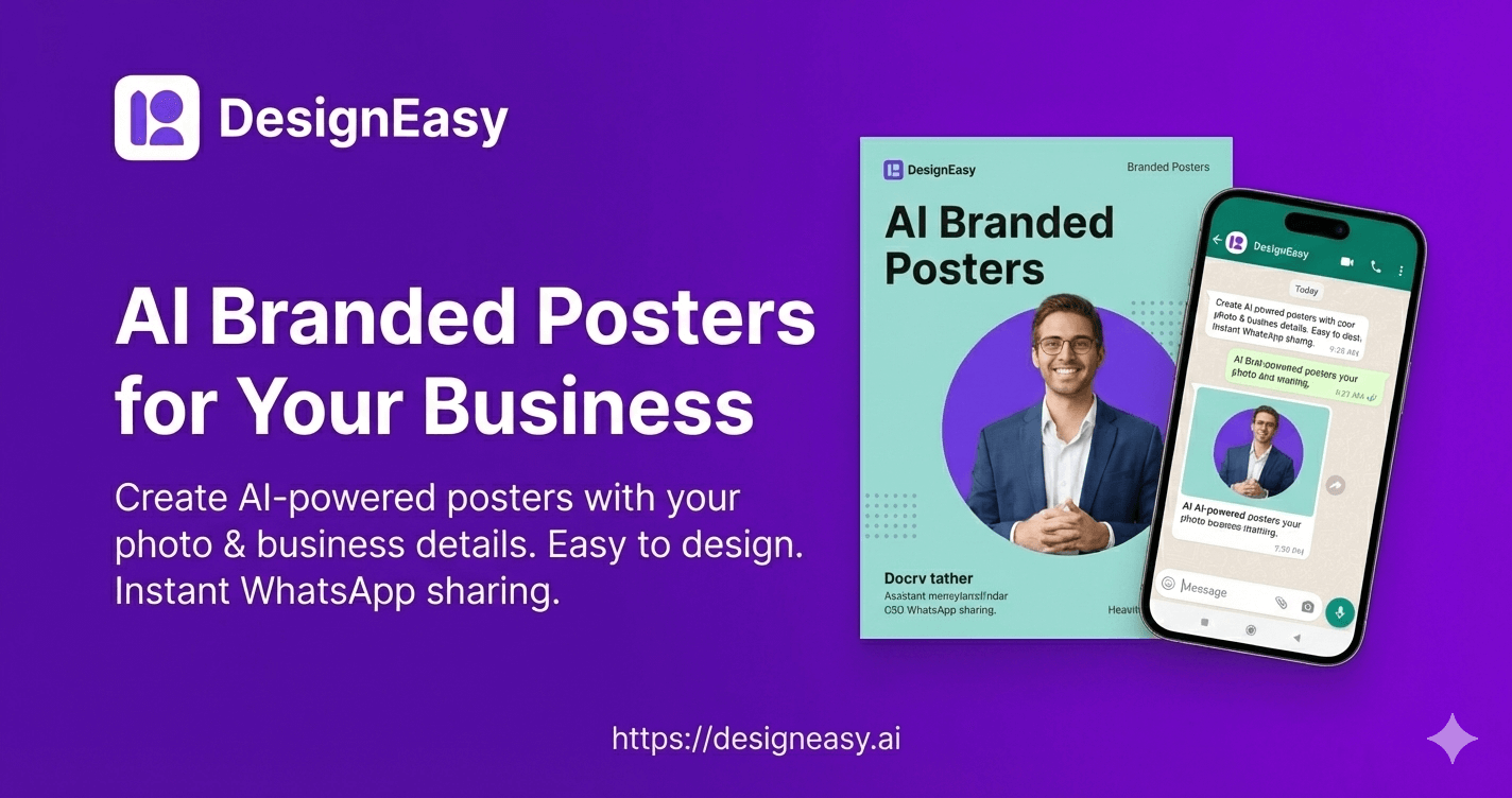 Pricing Plans - DesignEasy